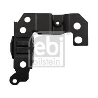 FEBI BILSTEIN 44208 Lagerung, Lenker
