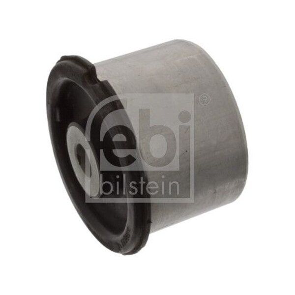 FEBI BILSTEIN 44764 Lagerung, Lenker