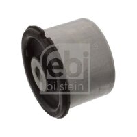 FEBI BILSTEIN 44764 Lagerung, Lenker