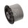 FEBI BILSTEIN 44764 Lagerung, Lenker
