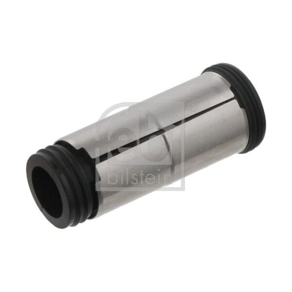 FEBI BILSTEIN 33028 Zündkerzenrohr