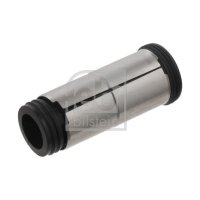 FEBI BILSTEIN 33028 Zündkerzenrohr