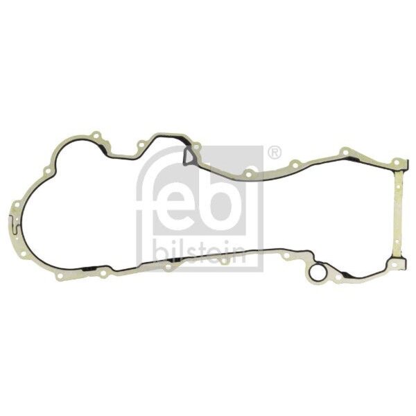 FEBI BILSTEIN 32153 Dichtung, Steuergehäuse