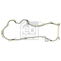 FEBI BILSTEIN 32153 Dichtung, Steuergehäuse