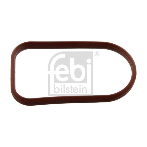 FEBI BILSTEIN 36572 Dichtung, Ansaugkrümmergehäuse