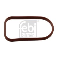 FEBI BILSTEIN 36572 Dichtung, Ansaugkrümmergehäuse
