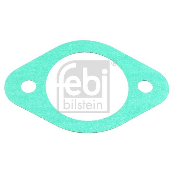 FEBI BILSTEIN 12701 Dichtung, Federbeinstützlager
