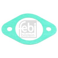 FEBI BILSTEIN 12701 Dichtung, Federbeinstützlager