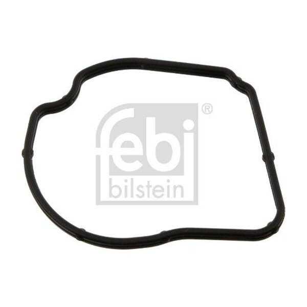 FEBI BILSTEIN 36526 Dichtung, Thermostat