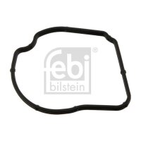 FEBI BILSTEIN 36526 Dichtung, Thermostat