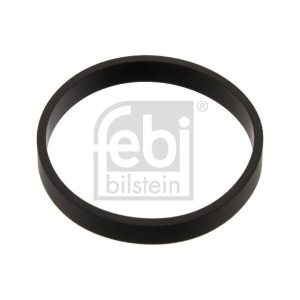 FEBI BILSTEIN 36528 Dichtung, Ansaugkrümmergehäuse