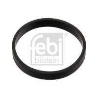 FEBI BILSTEIN 36528 Dichtung, Ansaugkrümmergehäuse
