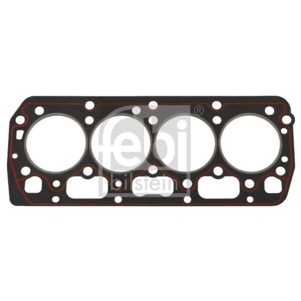 FEBI BILSTEIN 40709 Dichtung, Zylinderkopf
