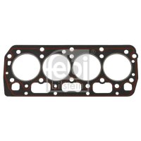 FEBI BILSTEIN 40709 Dichtung, Zylinderkopf