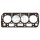 FEBI BILSTEIN 40709 Dichtung, Zylinderkopf