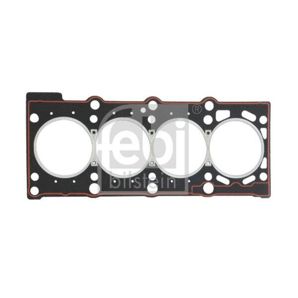 FEBI BILSTEIN 12878 Dichtung, Zylinderkopf