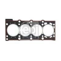 FEBI BILSTEIN 12878 Dichtung, Zylinderkopf