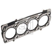 FEBI BILSTEIN 32259 Dichtung, Zylinderkopf