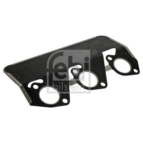 FEBI BILSTEIN 01607 Dichtung, Abgaskrümmer