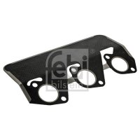 FEBI BILSTEIN 01607 Dichtung, Abgaskrümmer