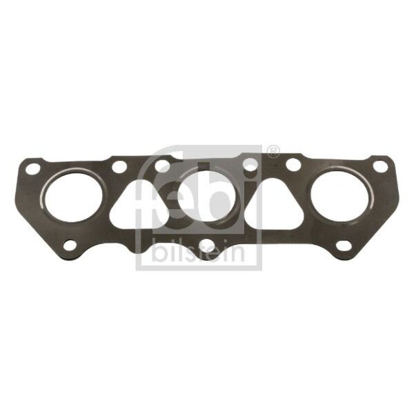 FEBI BILSTEIN 36777 Dichtung, Abgaskrümmer