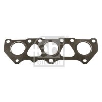 FEBI BILSTEIN 36777 Dichtung, Abgaskrümmer