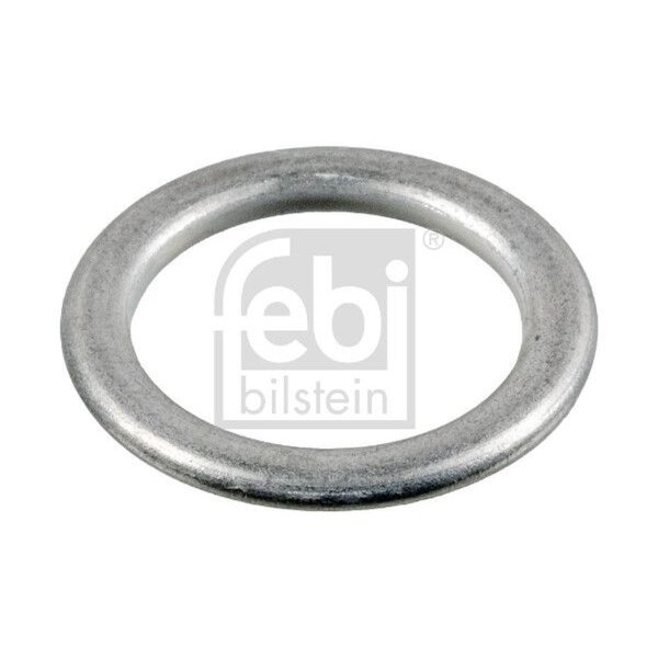 FEBI BILSTEIN 39733 Dichtring, Ölablassschraube