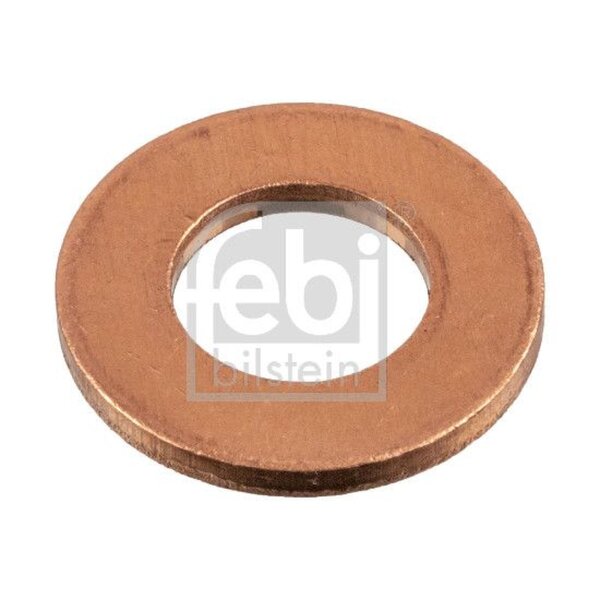 FEBI BILSTEIN 33960 Dichtring, Ölablassschraube