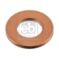 FEBI BILSTEIN 33960 Dichtring, Ölablassschraube