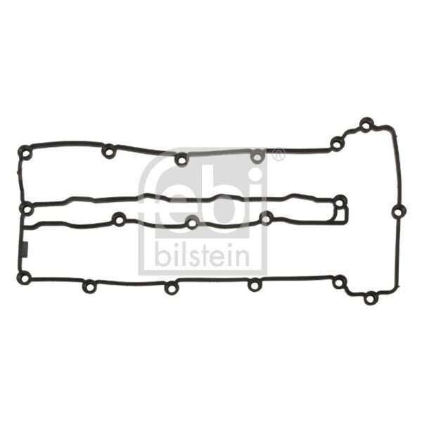 FEBI BILSTEIN 36707 Dichtung, Zylinderkopfhaube
