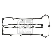FEBI BILSTEIN 36707 Dichtung, Zylinderkopfhaube