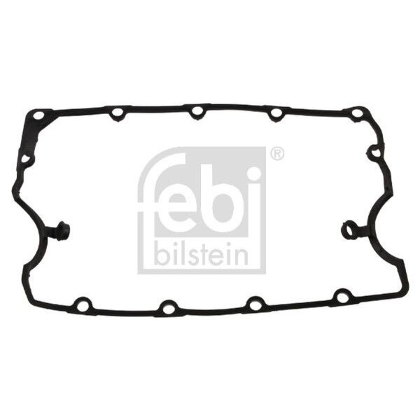 FEBI BILSTEIN 36649 Dichtung, Zylinderkopfhaube