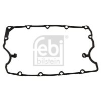 FEBI BILSTEIN 36649 Dichtung, Zylinderkopfhaube