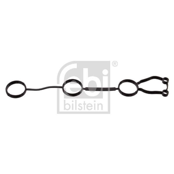 FEBI BILSTEIN 36271 Dichtung, Zylinderkopfhaube