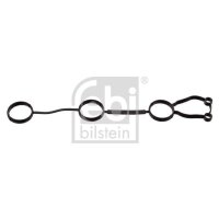 FEBI BILSTEIN 36271 Dichtung, Zylinderkopfhaube