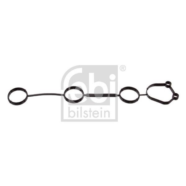 FEBI BILSTEIN 36272 Dichtung, Zylinderkopfhaube