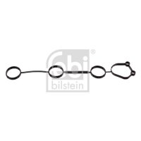 FEBI BILSTEIN 36272 Dichtung, Zylinderkopfhaube