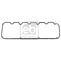 FEBI BILSTEIN 04967 Dichtung, Zylinderkopfhaube
