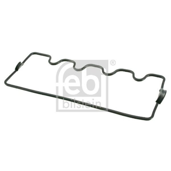 FEBI BILSTEIN 08606 Dichtung, Zylinderkopfhaube