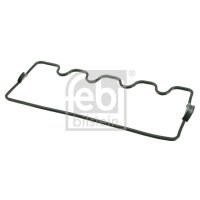 FEBI BILSTEIN 08606 Dichtung, Zylinderkopfhaube