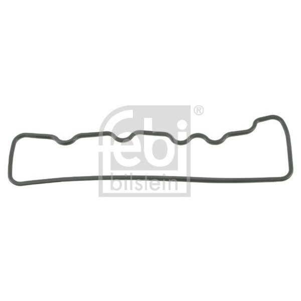 FEBI BILSTEIN 08610 Dichtung, Zylinderkopfhaube