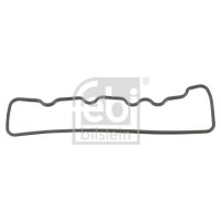 FEBI BILSTEIN 08610 Dichtung, Zylinderkopfhaube