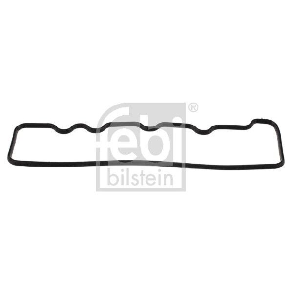 FEBI BILSTEIN 08611 Dichtung, Zylinderkopfhaube