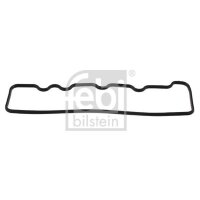 FEBI BILSTEIN 08611 Dichtung, Zylinderkopfhaube