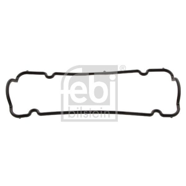 FEBI BILSTEIN 30729 Dichtung, Zylinderkopfhaube