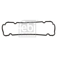 FEBI BILSTEIN 30729 Dichtung, Zylinderkopfhaube