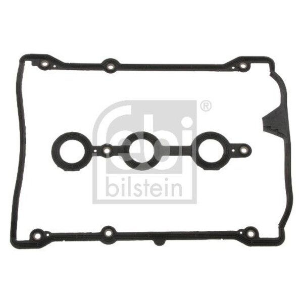 FEBI BILSTEIN 29619 Dichtungssatz, Zylinderkopfhaube