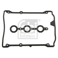 FEBI BILSTEIN 29619 Dichtungssatz, Zylinderkopfhaube
