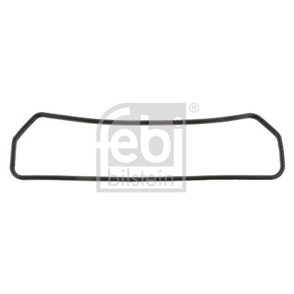 FEBI BILSTEIN 31047 Dichtung, Zylinderkopfhaube
