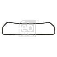 FEBI BILSTEIN 31047 Dichtung, Zylinderkopfhaube